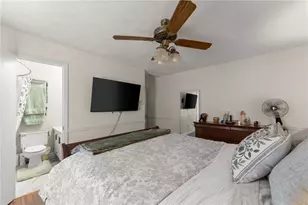 2882 Red Oak Flats Rd, Dahlonega, GA 30533 - Photo 100