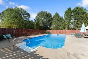 2882 Red Oak Flats Rd, Dahlonega, GA 30533 - Photo 48