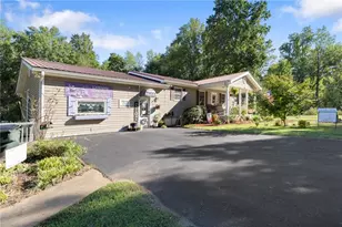 2882 Red Oak Flats Rd, Dahlonega, GA 30533 - Photo 10