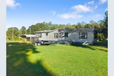2882 Red Oak Flats Road, Dahlonega, GA 30533 - Photo 70