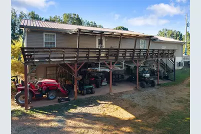 2882 Red Oak Flats Road, Dahlonega, GA 30533 - Photo 116