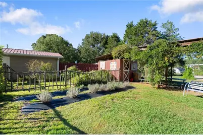 2882 Red Oak Flats Road, Dahlonega, GA 30533 - Photo 46