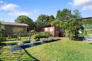 2882 Red Oak Flats Rd, Dahlonega, GA 30533 - Photo 46