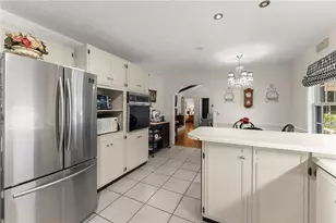 2882 Red Oak Flats Rd, Dahlonega, GA 30533 - Photo 106