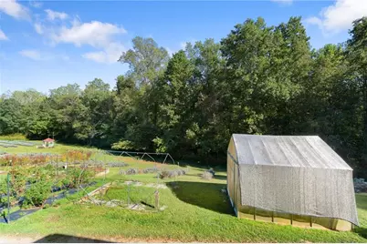 2882 Red Oak Flats Road, Dahlonega, GA 30533 - Photo 22