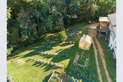 2882 Red Oak Flats Road, Dahlonega, GA 30533 - Photo 86
