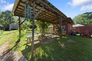 2882 Red Oak Flats Rd, Dahlonega, GA 30533 - Photo 32