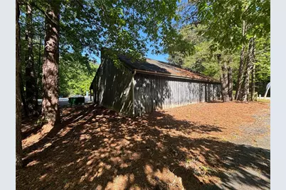 6500 Shannon Parkway, Union City, GA 30291 - Photo 2