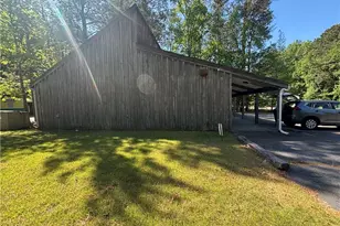 6500 Shannon Pkwy, Union City, GA 30291 - Photo 4
