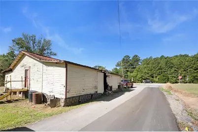 1405 Us-41, Calhoun, GA 30701 - Photo 14