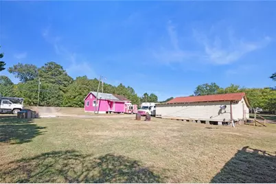 1405 Us-41, Calhoun, GA 30701 - Photo 12