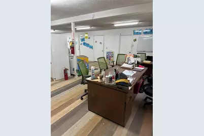 1405 Us-41, Calhoun, GA 30701 - Photo 18