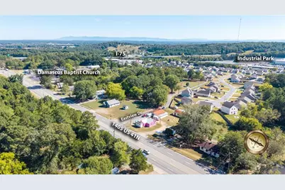 1405 Us-41, Calhoun, GA 30701 - Photo 2