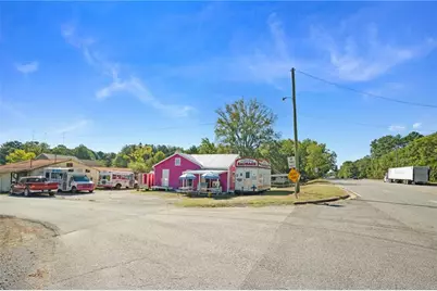 1405 Us-41, Calhoun, GA 30701 - Photo 6