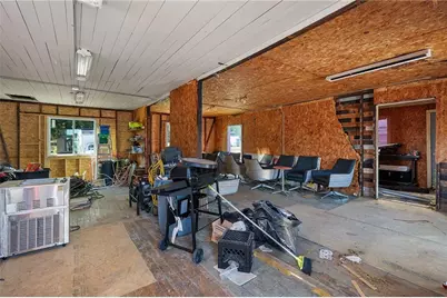 1405 Us-41, Calhoun, GA 30701 - Photo 8