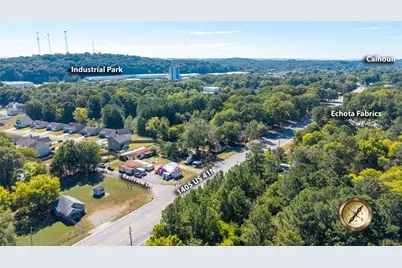 1405 Us-41, Calhoun, GA 30701 - Photo 4