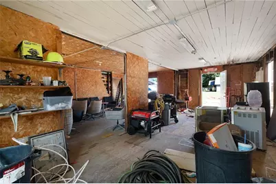 1405 Us-41, Calhoun, GA 30701 - Photo 10