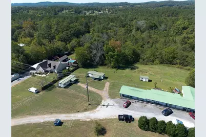 3067 Highway 41 SE, Adairsville, GA 30103 - Photo 2