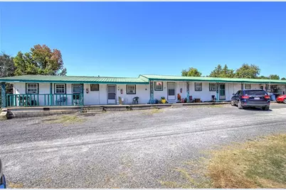 3067 Highway 41 SE, Adairsville, GA 30103 - Photo 8