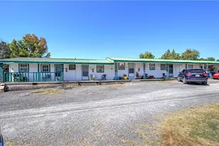 3067 Hwy 41 SE, Adairsville, GA 30103 - Photo 8