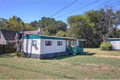 3067 Highway 41 SE, Adairsville, GA 30103 - Photo 12