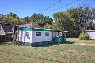 3067 Hwy 41 SE, Adairsville, GA 30103 - Photo 12