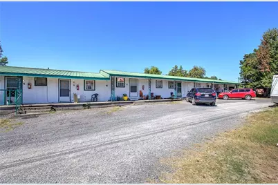 3067 Highway 41 SE, Adairsville, GA 30103 - Photo 16