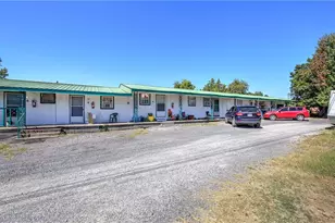 3067 Hwy 41 SE, Adairsville, GA 30103 - Photo 16