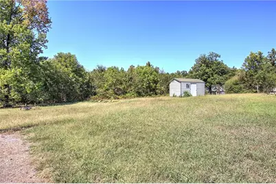 3067 Highway 41 SE, Adairsville, GA 30103 - Photo 10