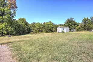 3067 Hwy 41 SE, Adairsville, GA 30103 - Photo 10