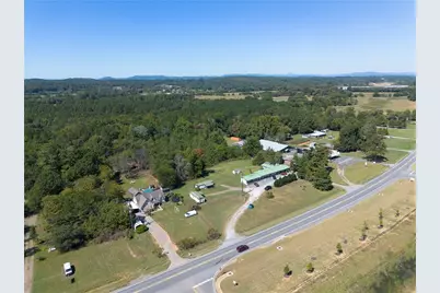 3067 Highway 41 SE, Adairsville, GA 30103 - Photo 6