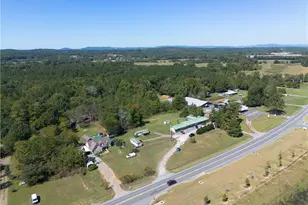 3067 Hwy 41 SE, Adairsville, GA 30103 - Photo 6