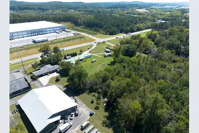 3067 Highway 41 SE, Adairsville, GA 30103 - Photo 4
