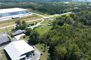 3067 Hwy 41 SE, Adairsville, GA 30103 - Photo 4