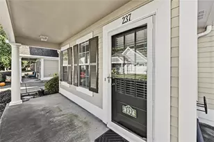 237 Rose Cottage Dr, Woodstock, GA 30189 - Photo 4