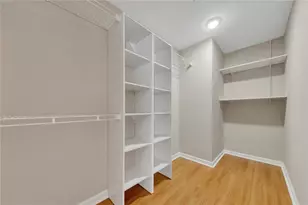 237 Rose Cottage Dr, Woodstock, GA 30189 - Photo 26