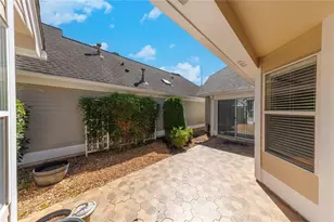 237 Rose Cottage Dr, Woodstock, GA 30189 - Photo 30