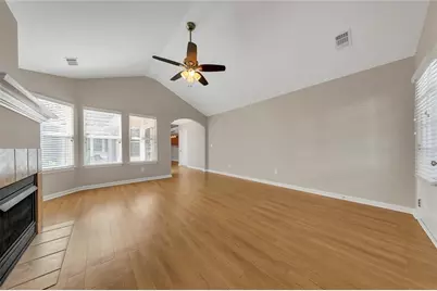 237 Rose Cottage Drive, Woodstock, GA 30189 - Photo 8