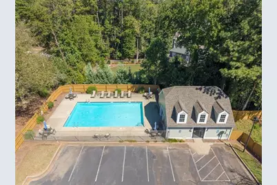 237 Rose Cottage Drive, Woodstock, GA 30189 - Photo 38