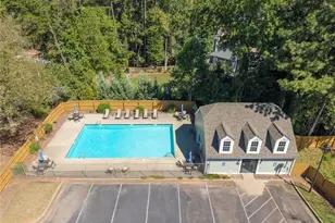 237 Rose Cottage Dr, Woodstock, GA 30189 - Photo 38