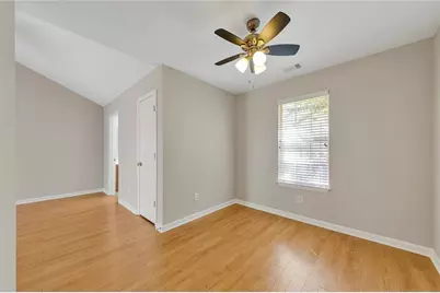 237 Rose Cottage Drive, Woodstock, GA 30189 - Photo 20