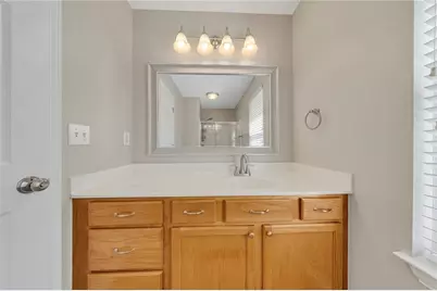 237 Rose Cottage Drive, Woodstock, GA 30189 - Photo 24