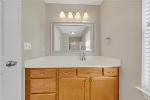 237 Rose Cottage Dr, Woodstock, GA 30189 - Photo 24