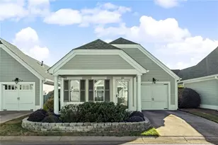 237 Rose Cottage Dr, Woodstock, GA 30189 - Photo 1