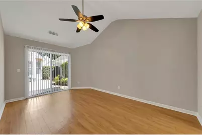 237 Rose Cottage Drive, Woodstock, GA 30189 - Photo 22