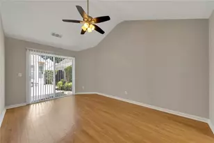237 Rose Cottage Dr, Woodstock, GA 30189 - Photo 22