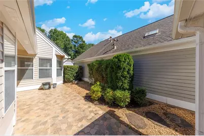 237 Rose Cottage Drive, Woodstock, GA 30189 - Photo 32