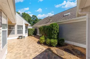 237 Rose Cottage Dr, Woodstock, GA 30189 - Photo 32