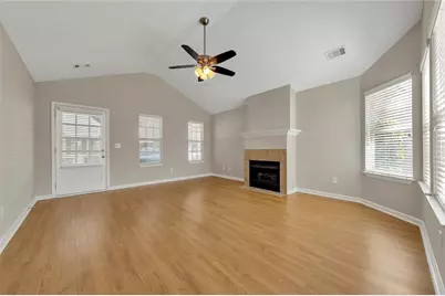 237 Rose Cottage Drive, Woodstock, GA 30189 - Photo 10