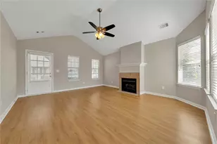237 Rose Cottage Dr, Woodstock, GA 30189 - Photo 10